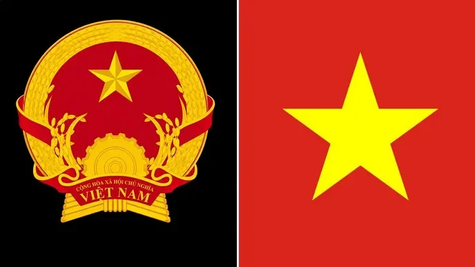 Vietnam proposes digital assets as SME loan collateral.