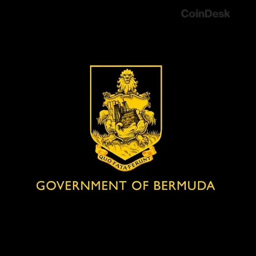 Bermuda Builds Blockchain-Based National Economy