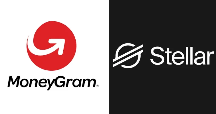 MoneyGram launched MGUSD