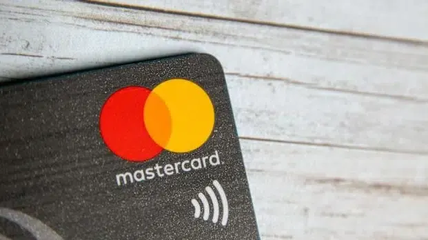 Mastercard Settlement