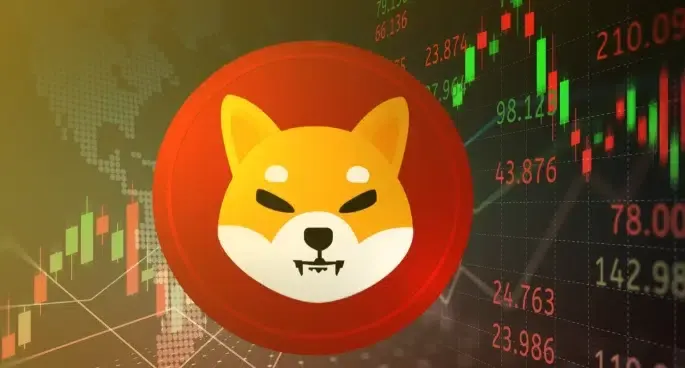 Shiba Inu