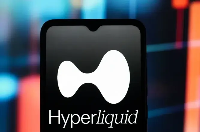 HYPE accumulation a16z