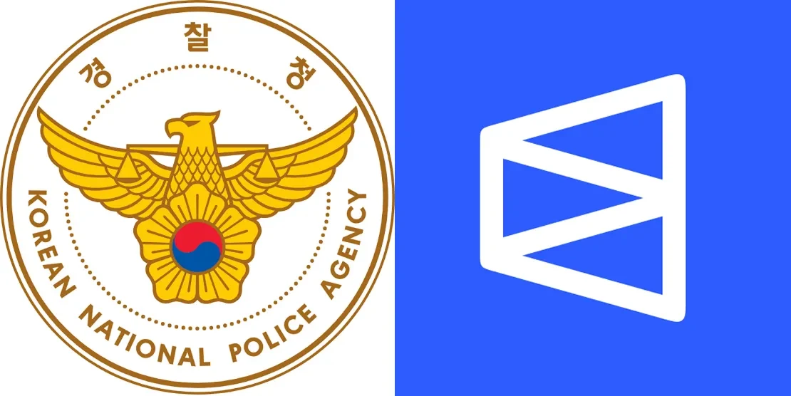 South Korean Police Probe Polymarket Users