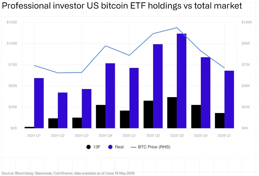 Professional Bitcoin Holdings