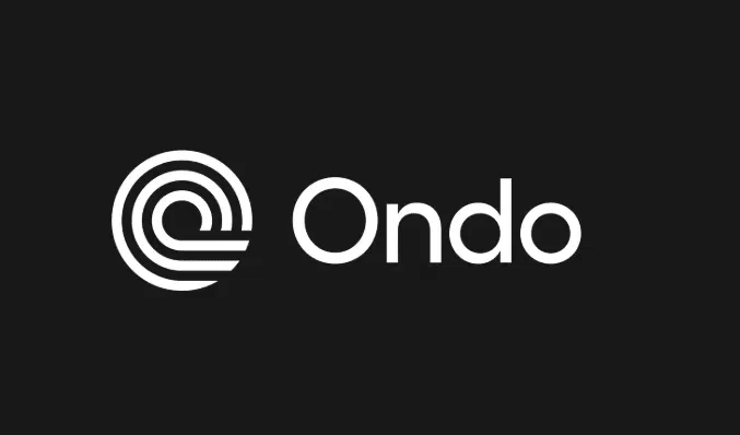 Ondo Finance