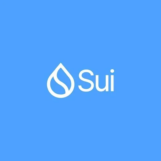 Sui Launches Confidential Transfers in Devnet Public Beta