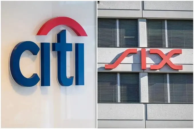 citigroup private shares platform aims to expand access to private markets