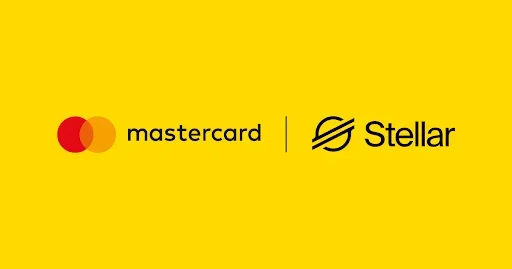 Stellar Boosts Mastercard Real-Time Settlement System