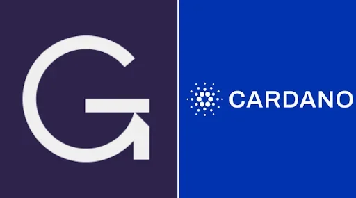 Cardano Moves Closer to Potential Spot ETF Eligibility