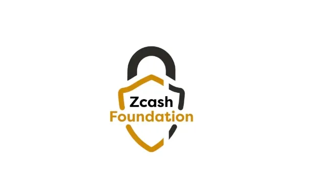 Zcash Foundation