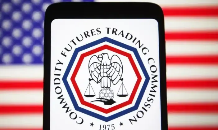 CFTC
