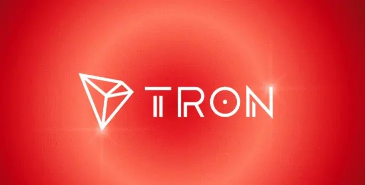 TRON Transactions