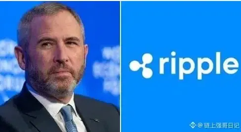 ripple revenue