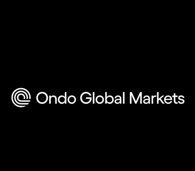 Ondo Boosts RWA Exposure with 430+ Tokenized Assets