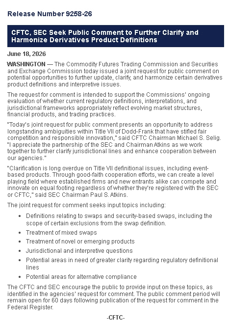 listing of crypto perpetual contracts