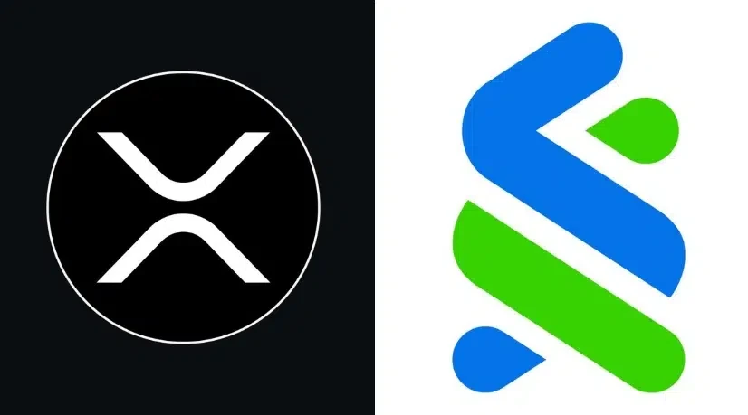 XRP Institutional Demand Could Hit $8 Billion