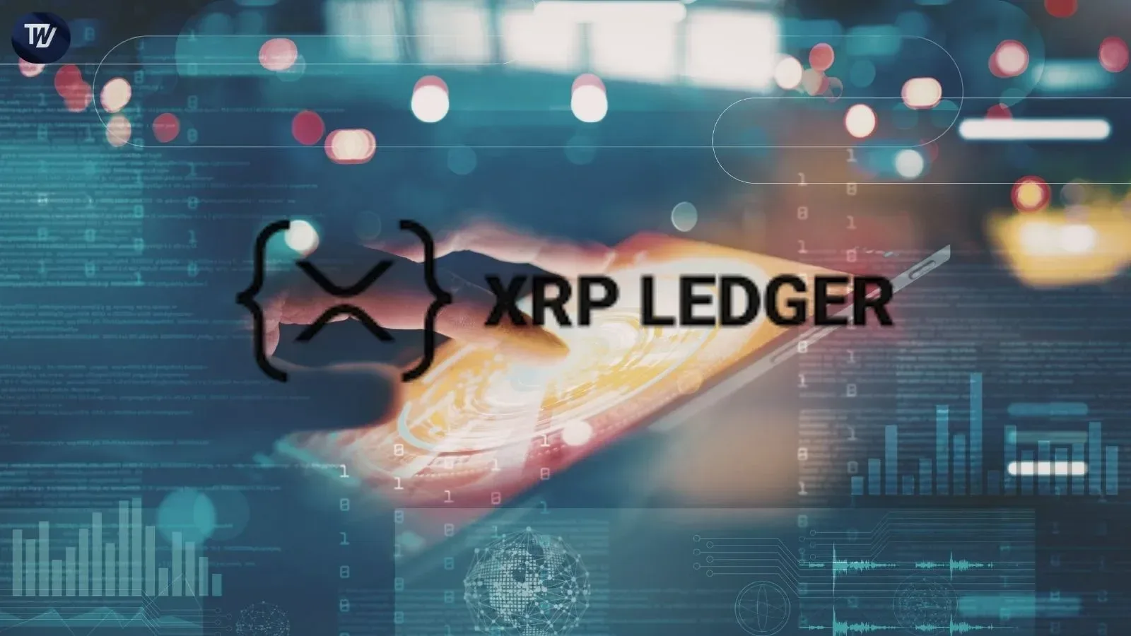 XRP Ledger Upgrade Reveals Hidden Network Flaws