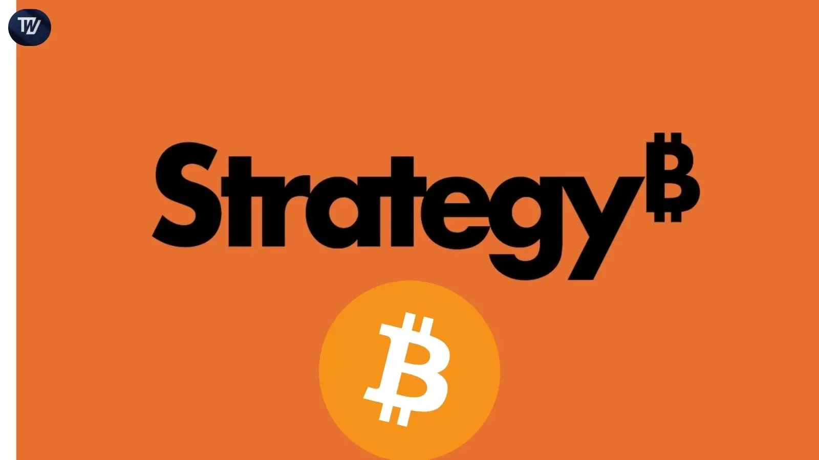 Strategy STRC Pressure Fuels Debate Over Bitcoin Reserve
