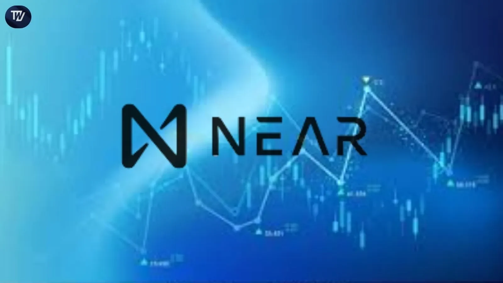 NEAR Price Eyes $2.50 Target as Confidential TVL Surges 1,200% in 90 Days