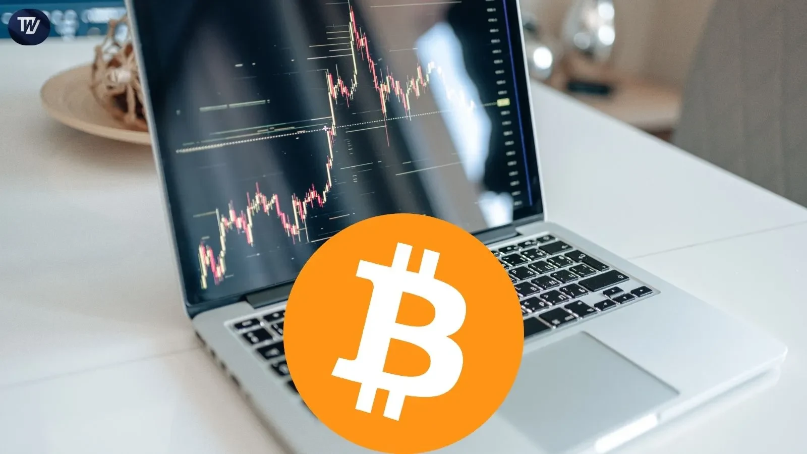 Bitcoin Price Tests Key $64,000–$65,000 Resistance As Marke