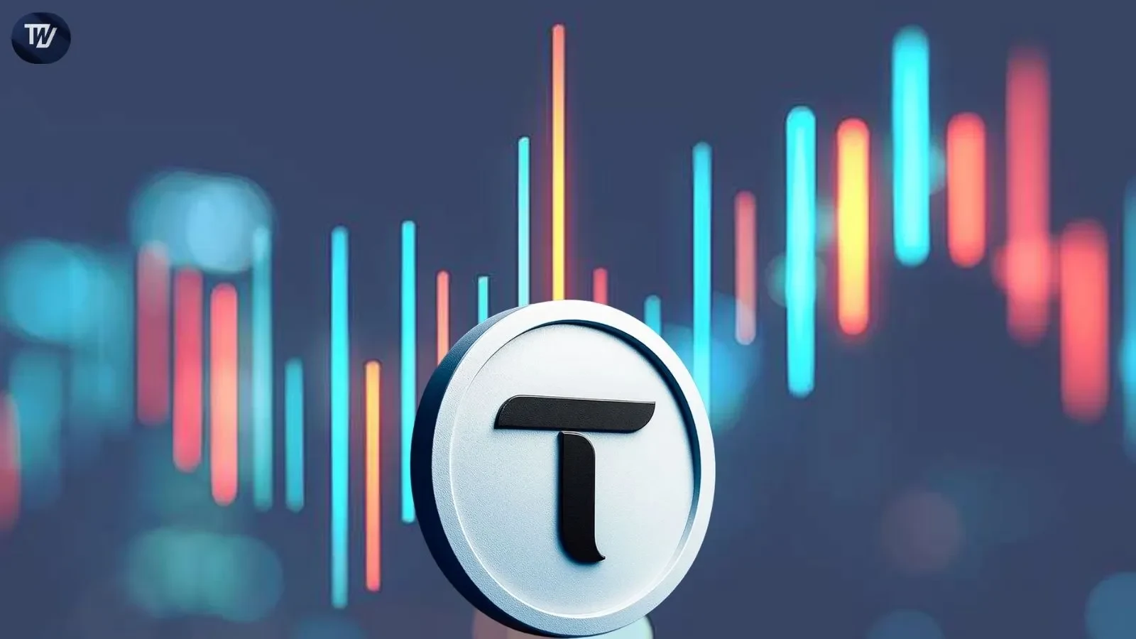 Bittensor (TAO) Price Analysis: Bulls Aim for $290 After Consolidation Phase