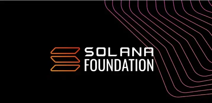 solana foundation