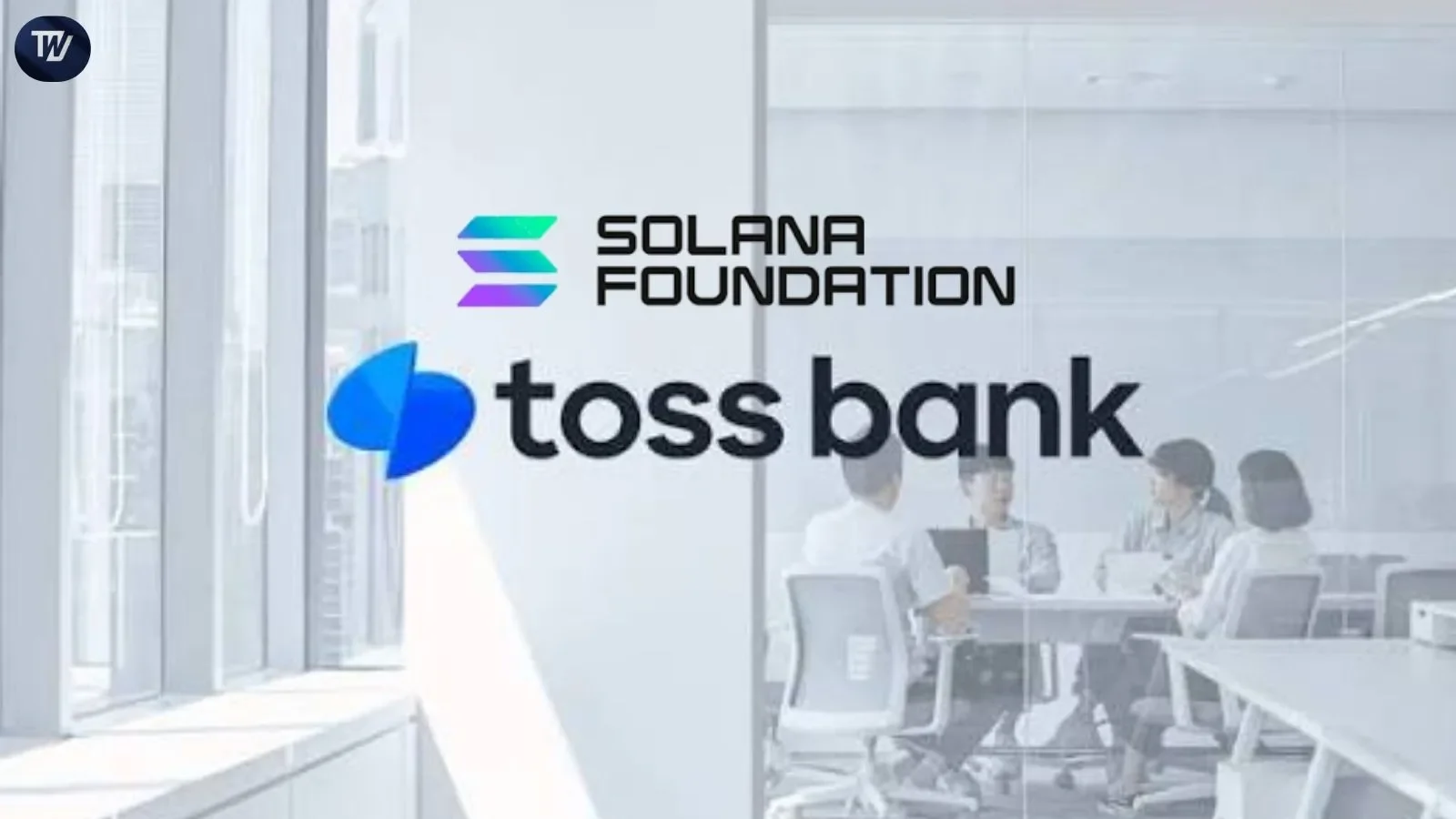 Solana Foundation Unveils Bold 2026 Remittance Pilot with Toss Bank