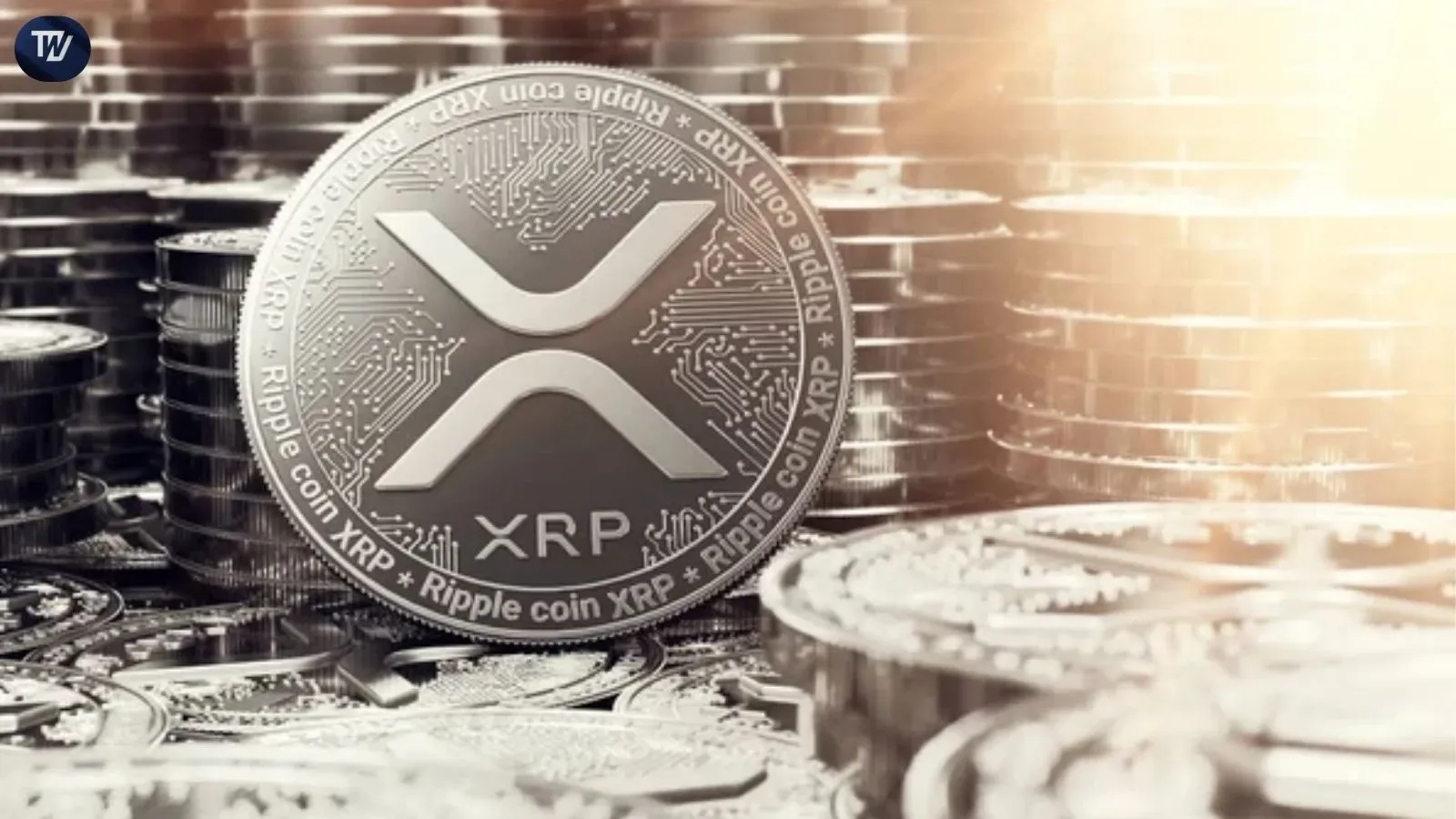 XRP Staking: 4 Platforms Offering Drastic Yield Today