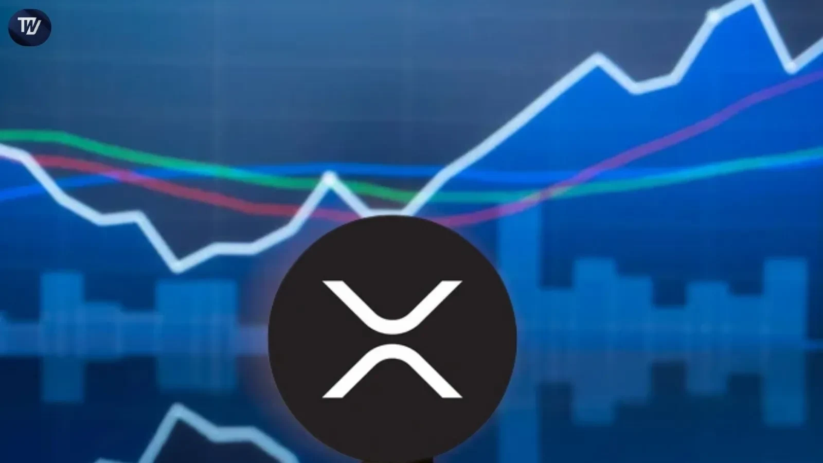 XRP Community Alert: 14,646 XRP Lost In Scam