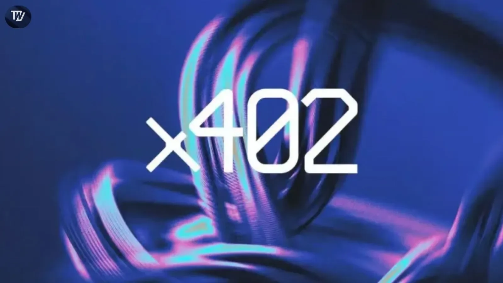 Base Builder Codes Add On-Chain Tracking For X402 Payments