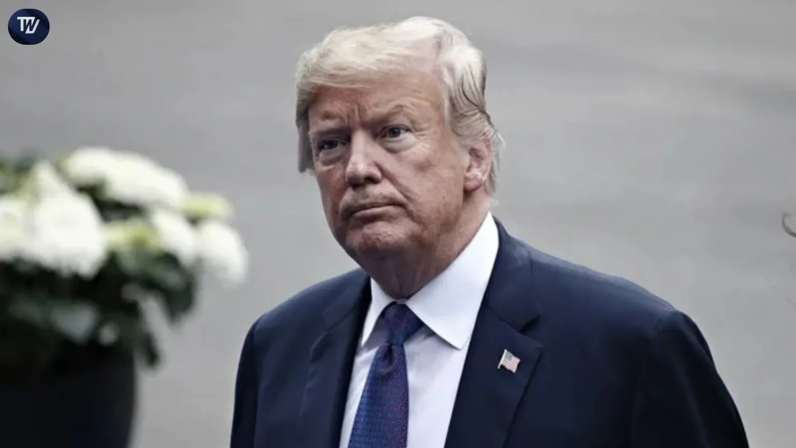 Quantum Computing Surges After 2 Trump Orders, 2031 Deadline