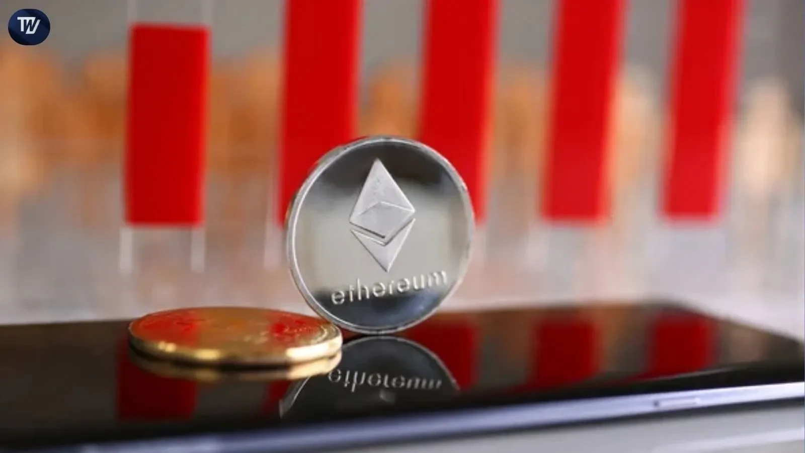 Ethereum Foundation Veterans Launch 5-Member Ethlabs