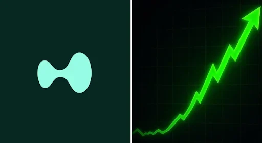 Hyperliquid Tops DeFi Revenue with $62.59 Million