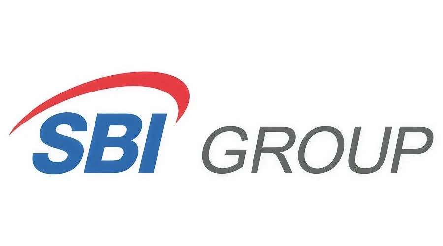 SBI Group Launches JPYSC