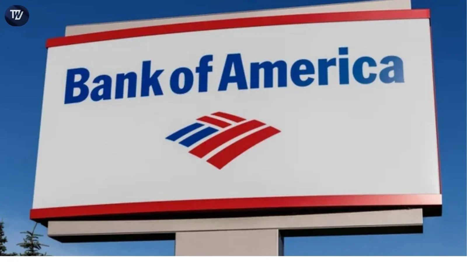 Bank of America Triggers Fear With 75bp Fed Hike Plan