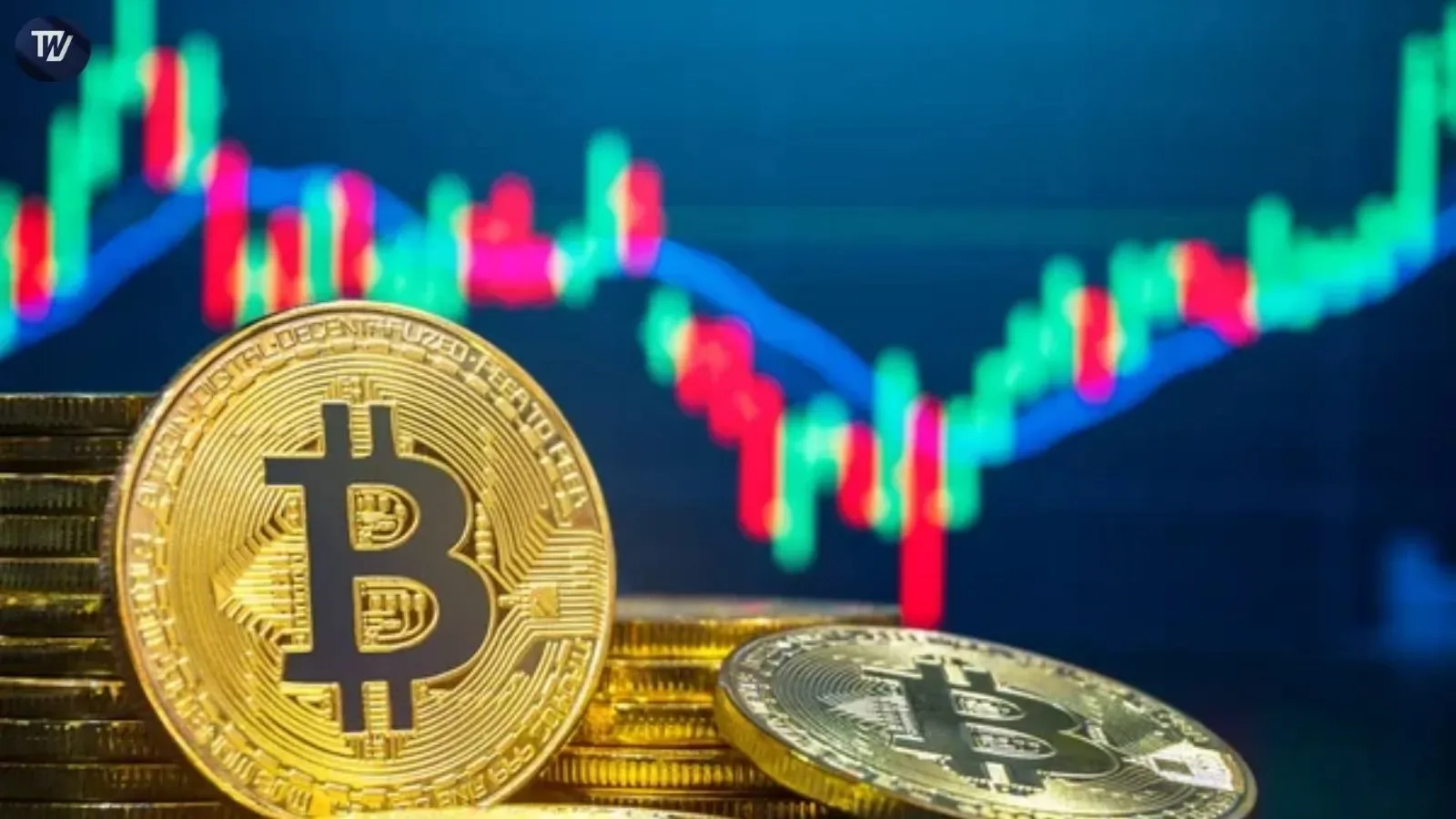 BTC Price Analysis Shows $54,500 Risk As Bitcoin Range Tightens