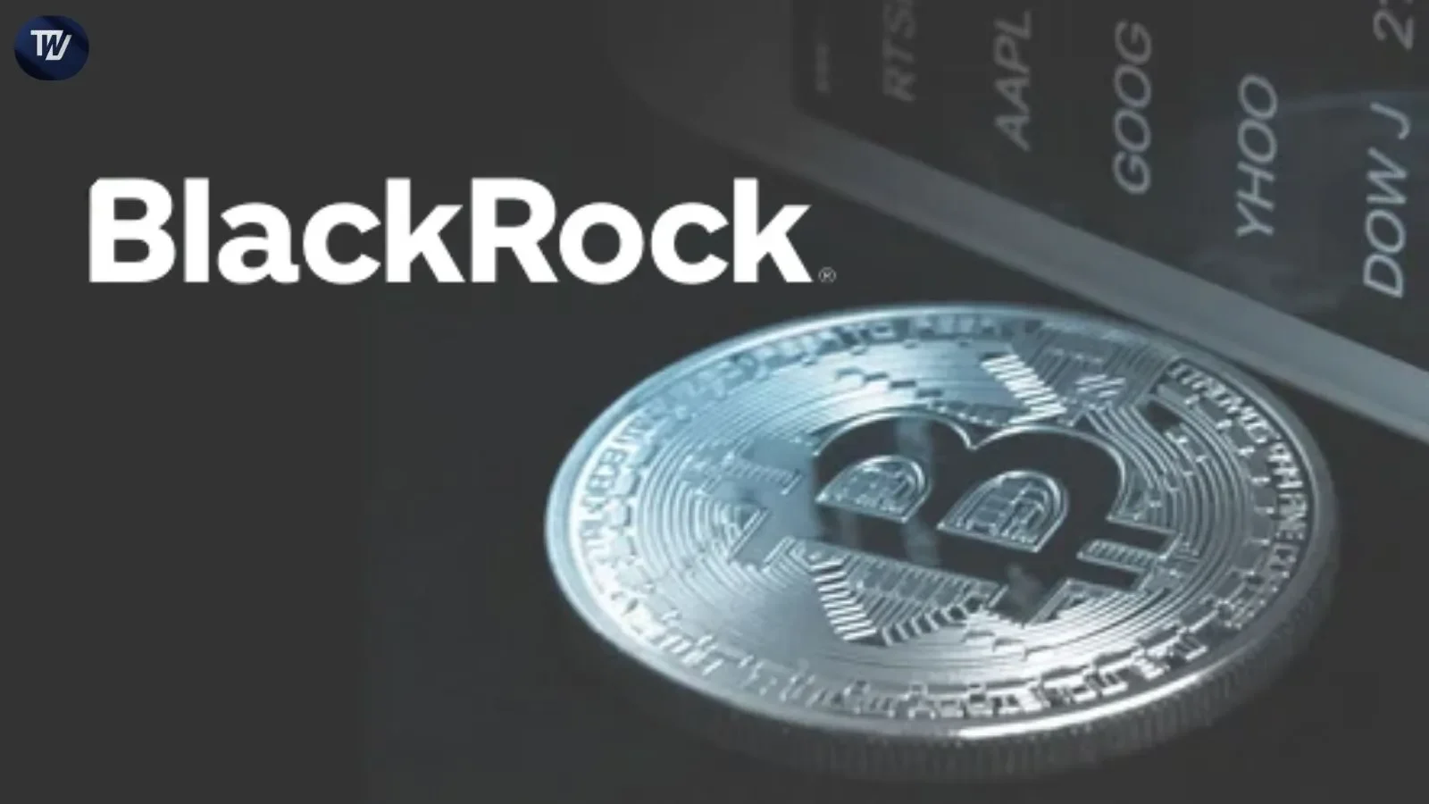 BlackRock Boosts Bitcoin Credibility, Suggests 1-2% Portfolio Allocation