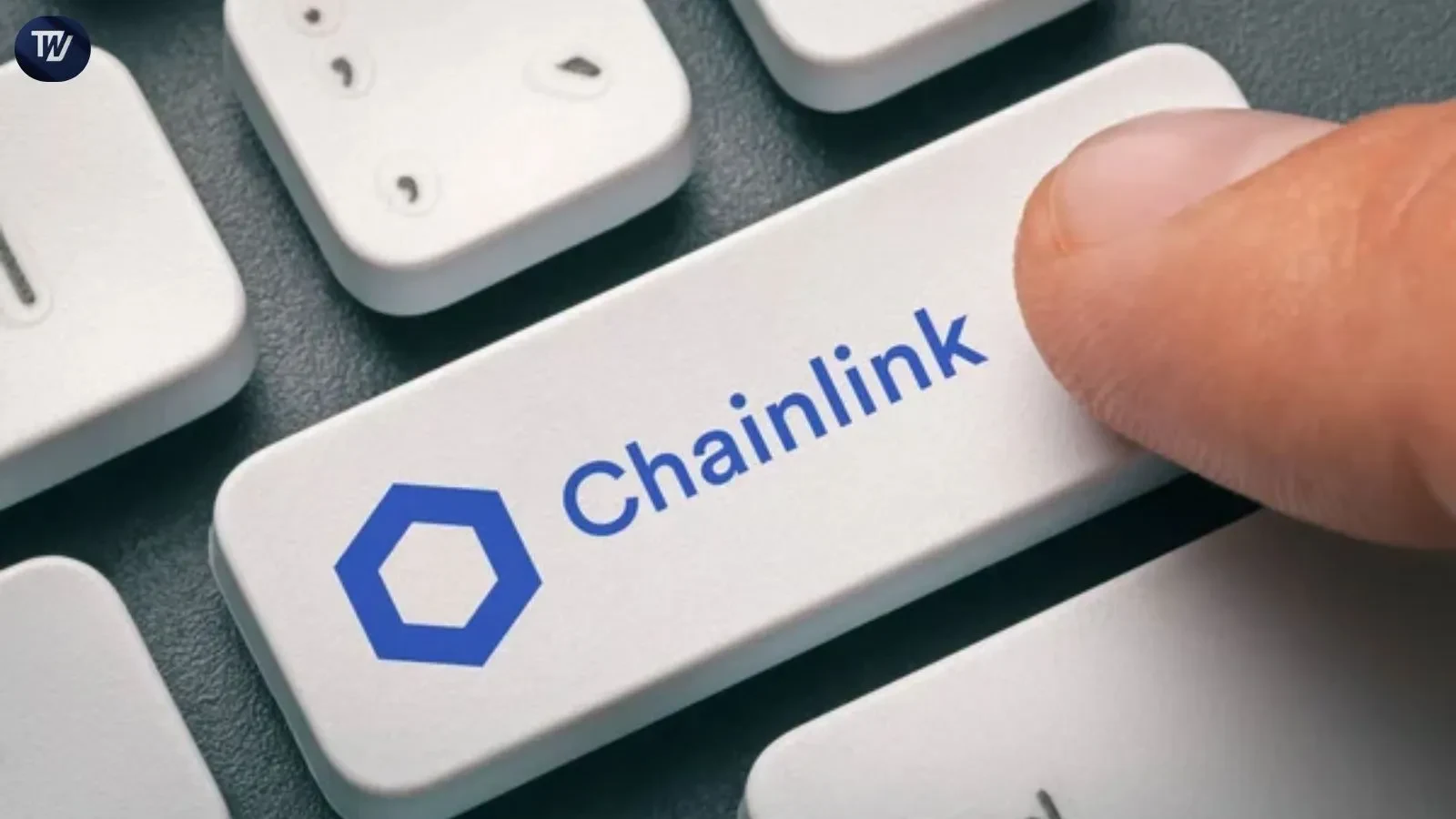 Chainlink Advances Institutional Stablecoin Adoption Through Project Pangea