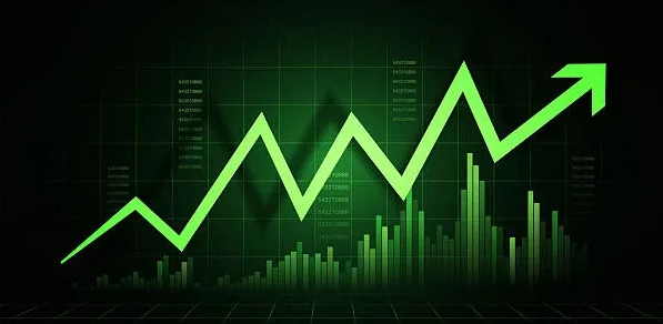 crypto adoption
