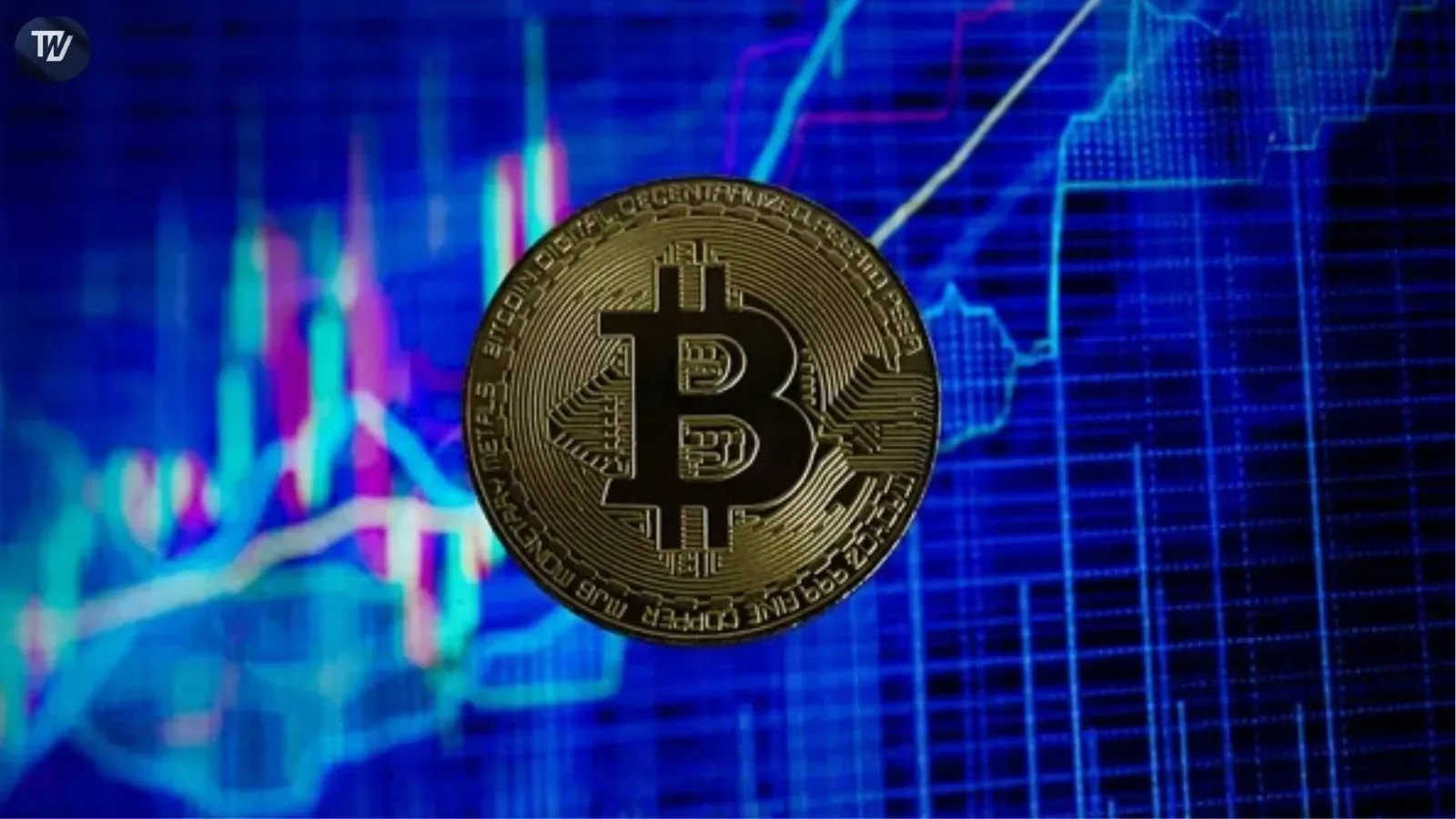 Bitcoin Price Eyes $79,000 Rally, But BlackRock’s Massive
