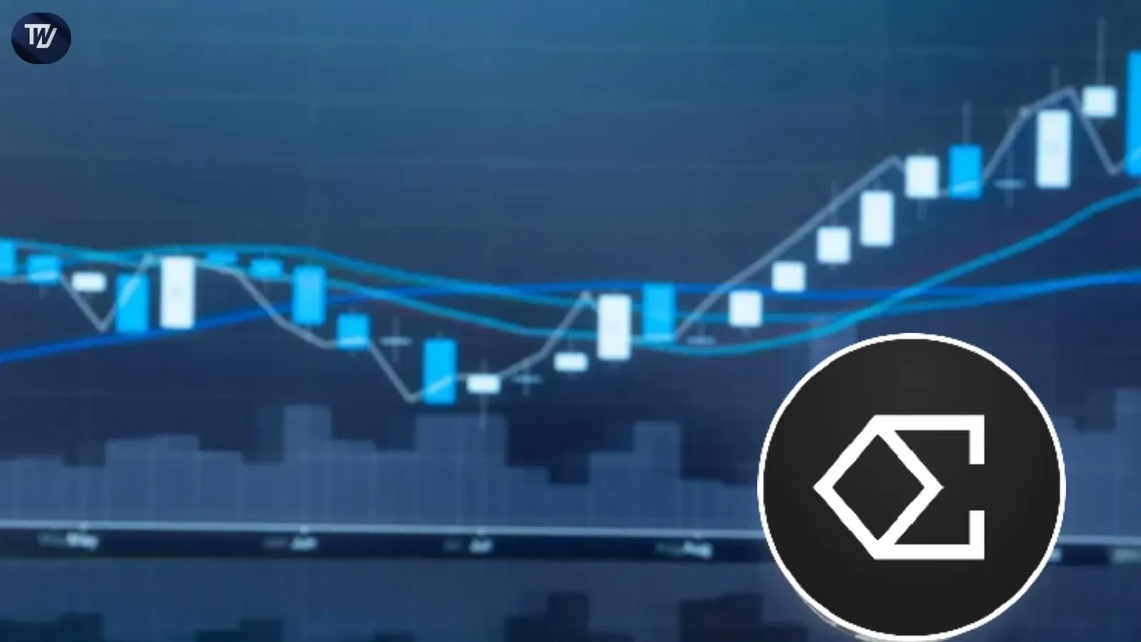 Ethena’s ENA Price at Critical Level As 300 Million Tokens Flood Exchanges