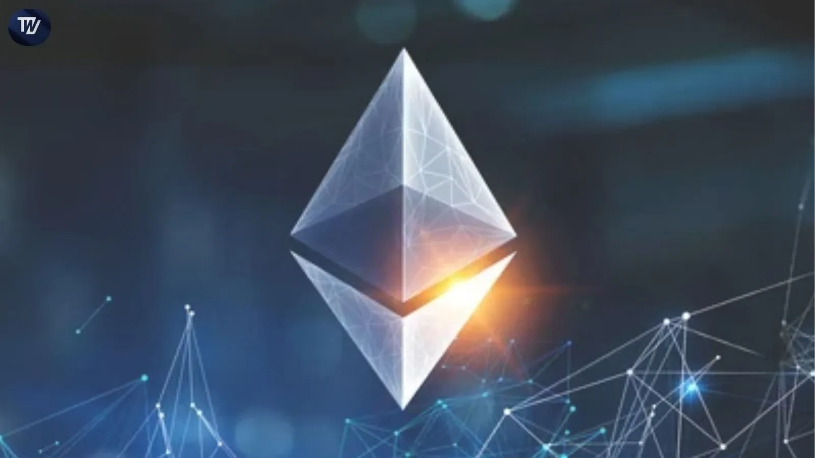 Ethereum’s Bold ZK Upgrade Will Transform 2 Layers