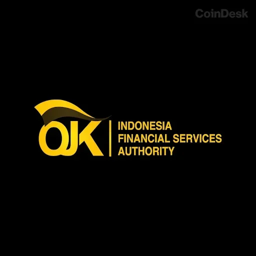 OJK regulation