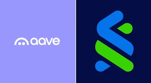 Standard Chartered Predicts AAVE Price Could Hit $3,500