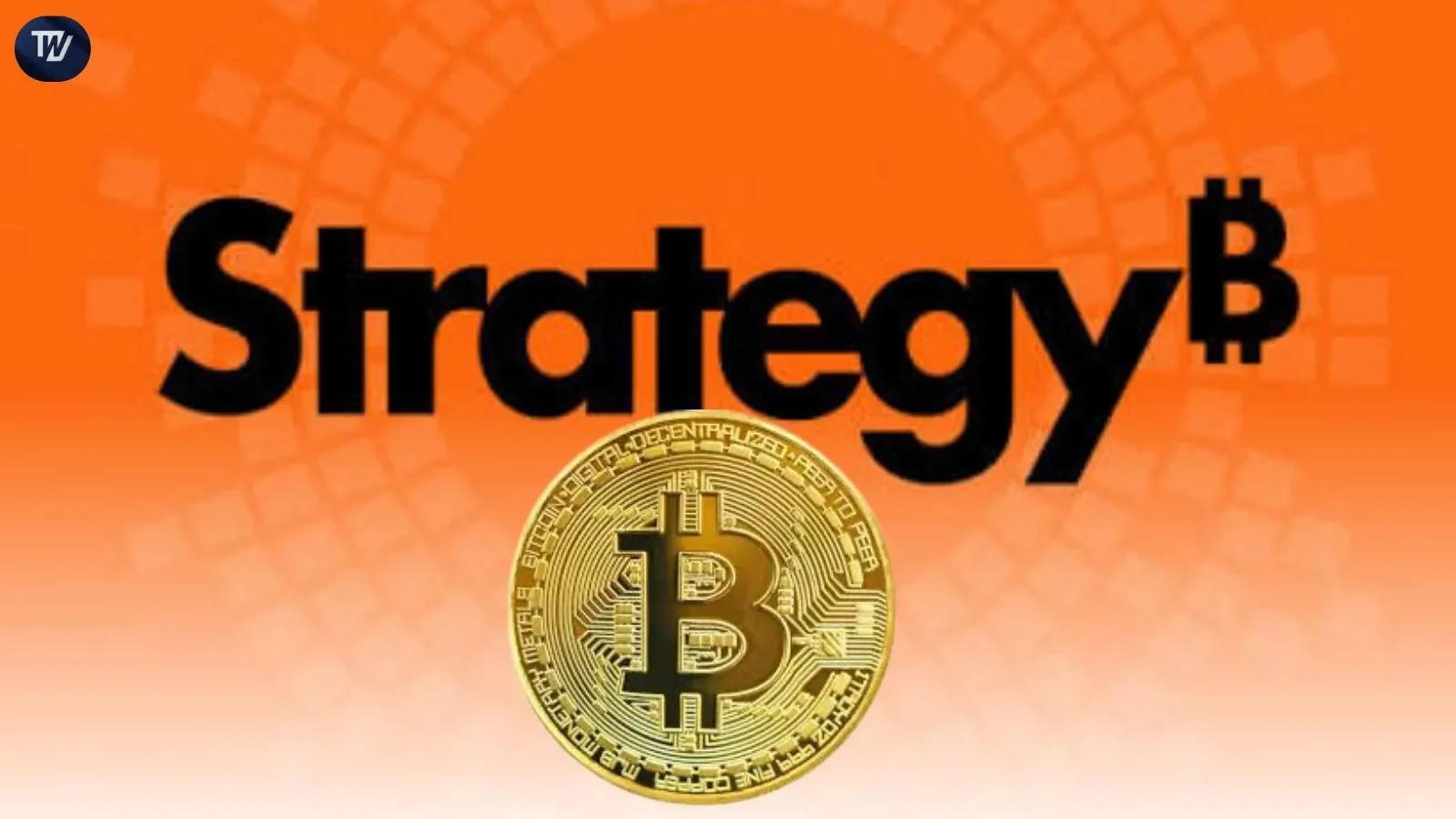 Strategy Bitcoin Holdings: 847K BTC Defies $13B Losses