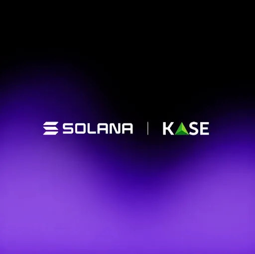 Solana ETF