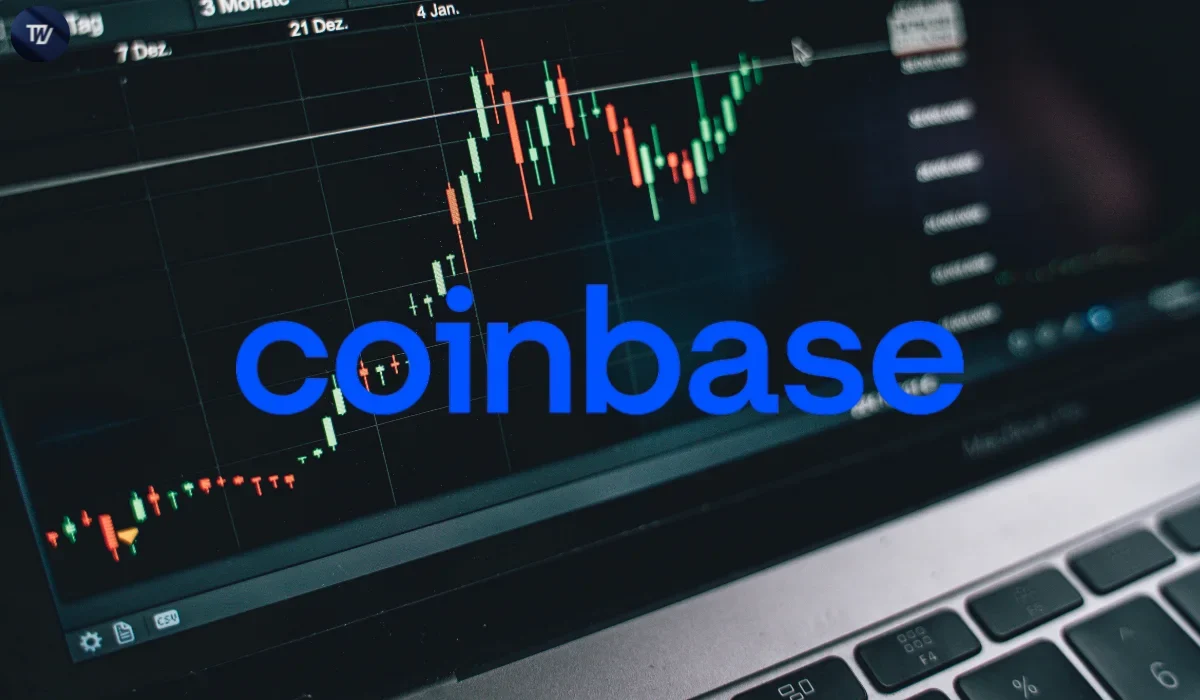 Coinbase’s COIN Faces Critical $150 Test As Bearish Chart Pattern Meets ...