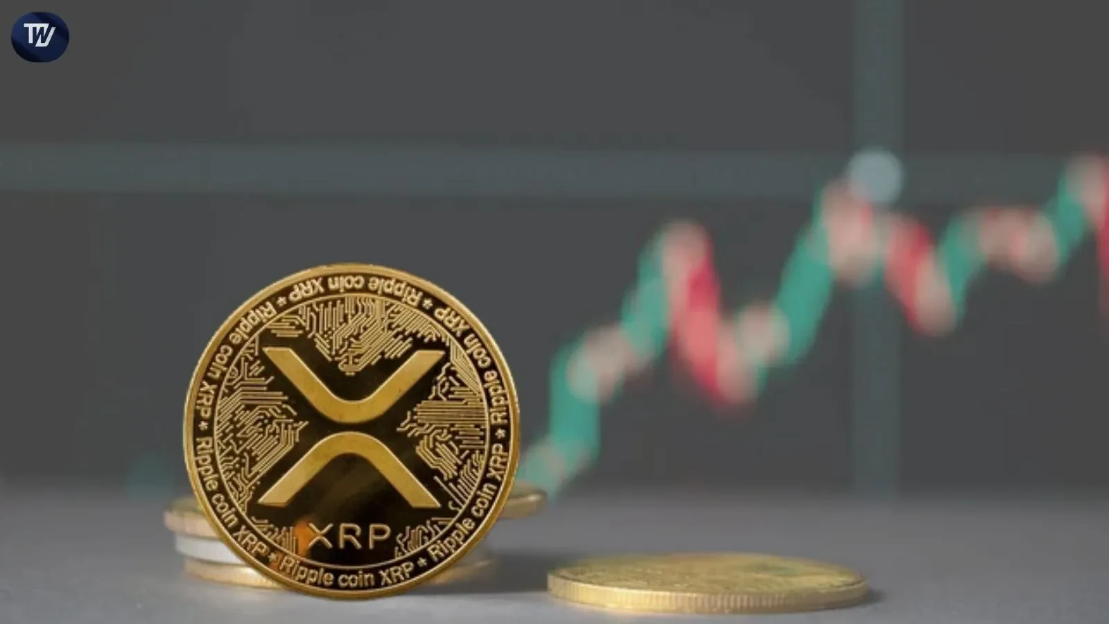 XRP Price Near Critical Support With $1.16 Target if Resistance Breaks