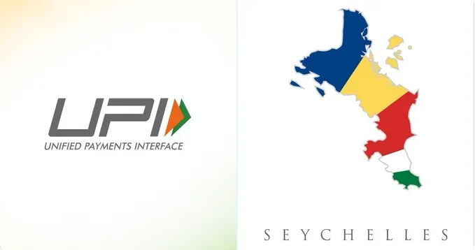 India and Seychelles strengthen strategic bilateral cooperation.
