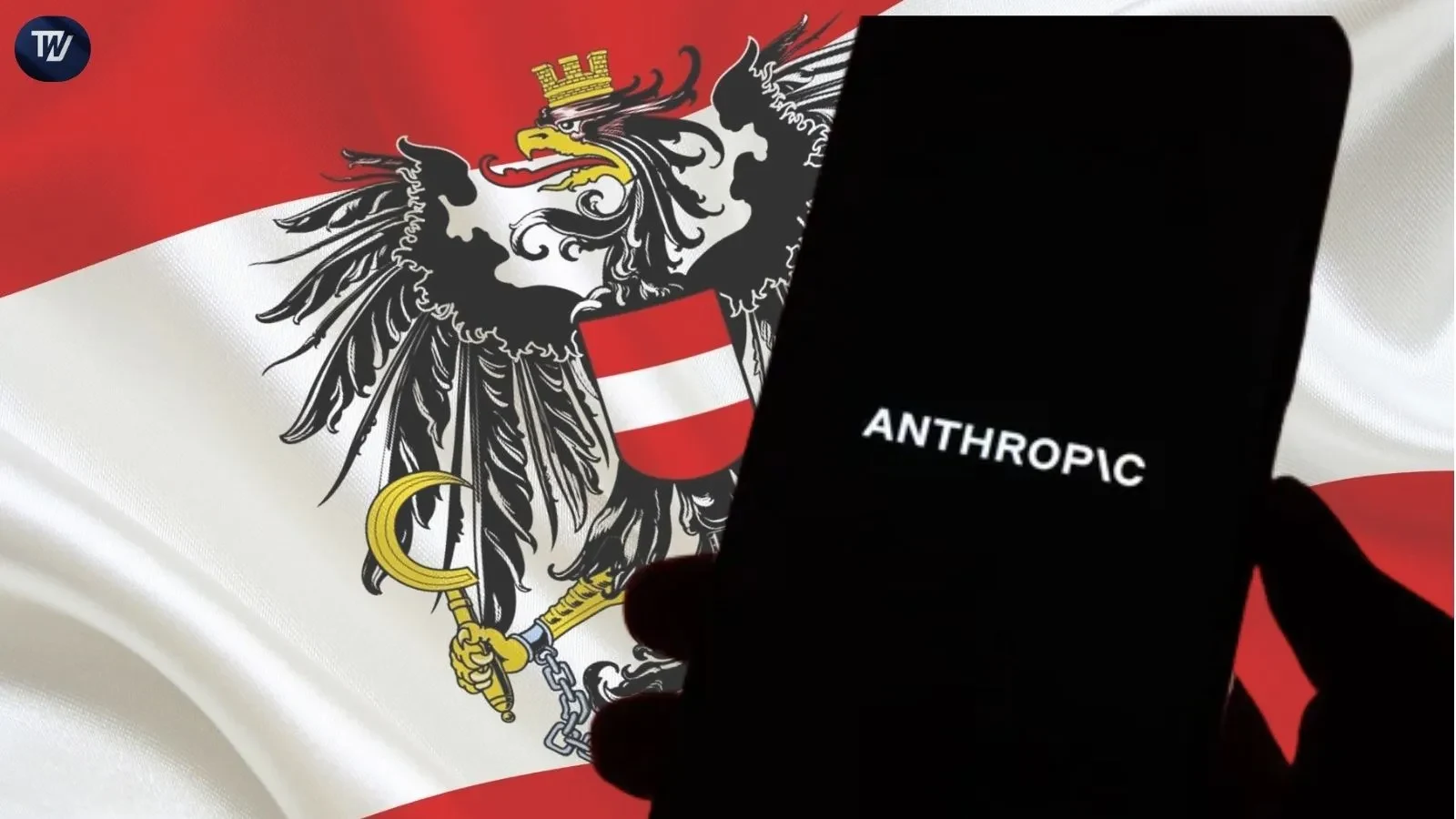 Austria Urges EU to Back Anthropic Amid US AI Export Restrictions